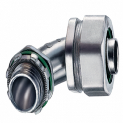 BRIDGEPORT 470-LTI2 LIQUID TIGHT FITTINGS