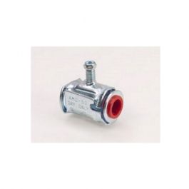 BRIDGEPORT AMC-50 GASKETS