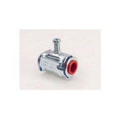 BRIDGEPORT AMC-50 GASKETS