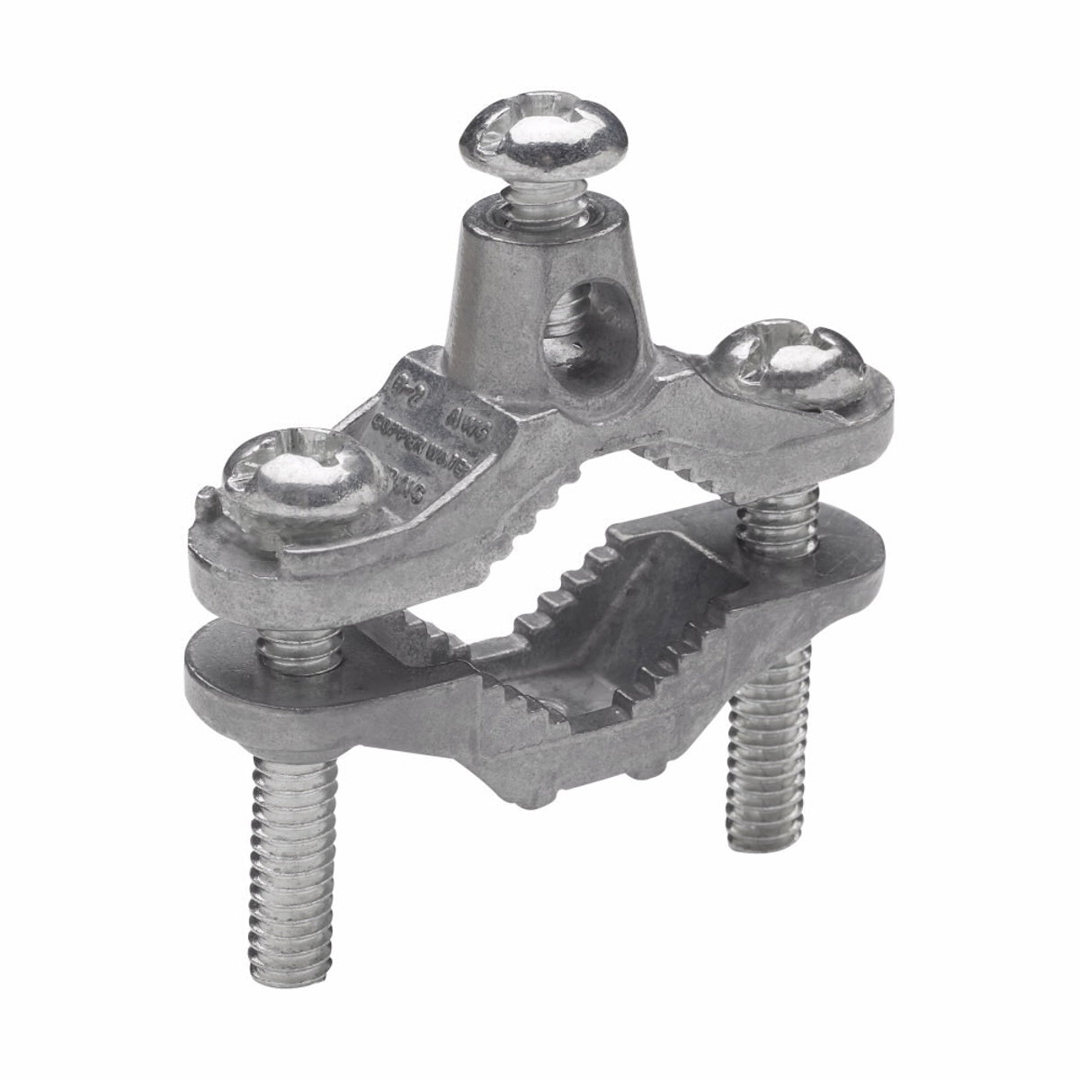 EATON 141PDC BRONZE FITTINGS