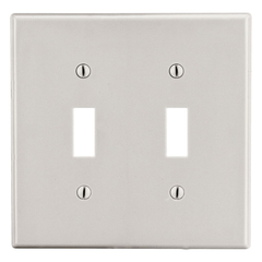 HUBBELL WIRING P2LA LIGHTING, CONTROLS & ACCESSORIES