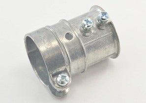 BRIDGEPORT 284-DC PIPE FITTINGS