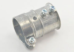 BRIDGEPORT 284-DC PIPE FITTINGS