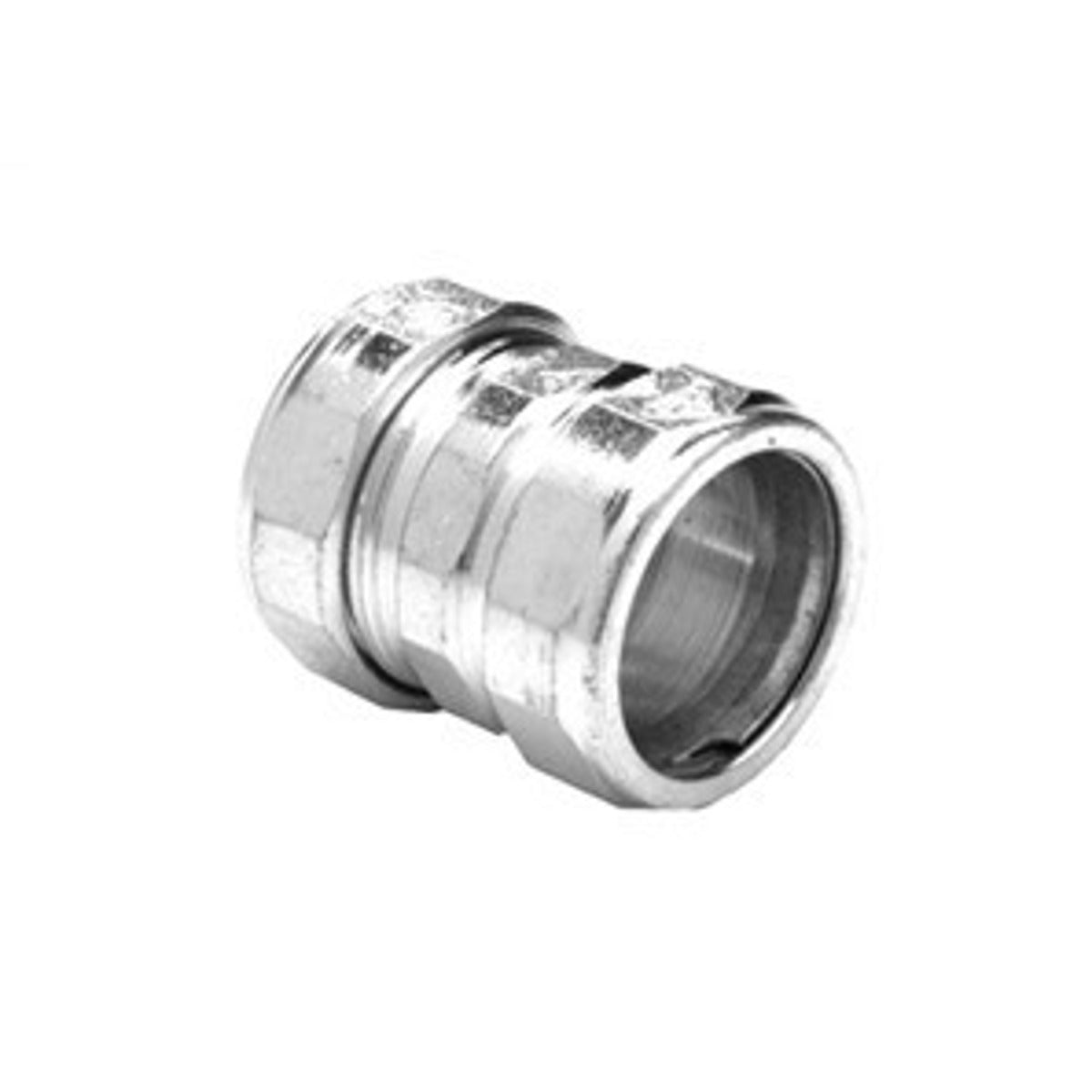 BRIDGEPORT 262-US PIPE FITTINGS
