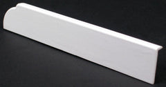 LEGRAND 5010LGY DUCT END CAPS