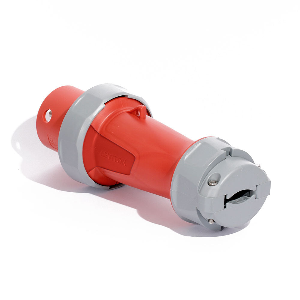 LEVITON 4100P7WLEV