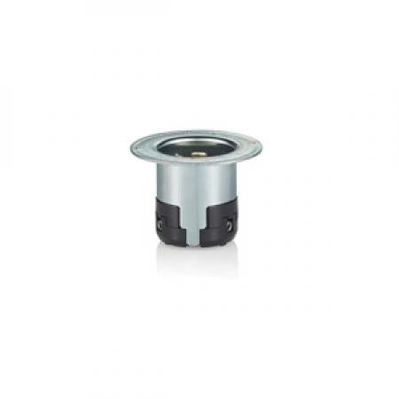 LEVITON 3775 TERMINALS