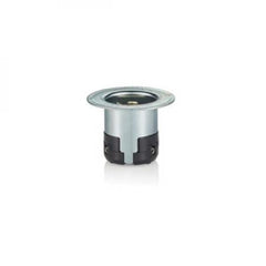 LEVITON 3775 TERMINALS