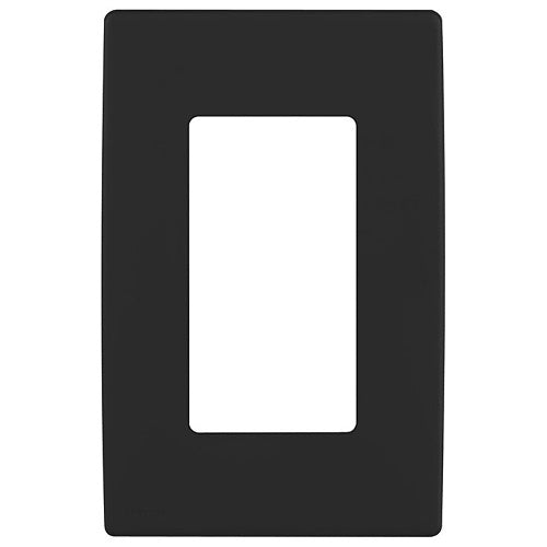 LEVITON REWP1-OB TRANSFORMERS