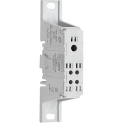 SCHNEIDER ELECTRIC NSYEBAD11614 TERMINAL BLOCKS