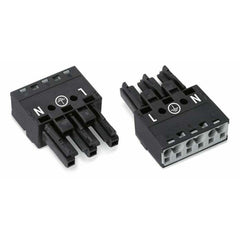 WAGO 770-203 TERMINAL BLOCKS