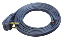 DIVERSITECH 9726SW8809 POWER & EXTENSION CORDS