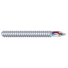 DIVERSITECH 69114701 ELECTRIC CABLES