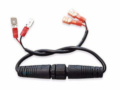 SOLAXX GNR00012 FLOW SWITCHES