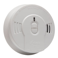 KIDDE 21008697 SMOKE ELIMINATORS