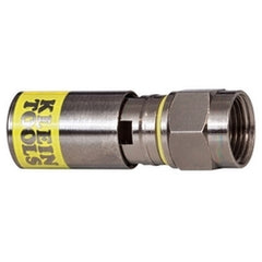 KLEIN TOOLS VDV812-606 PIPE FITTINGS