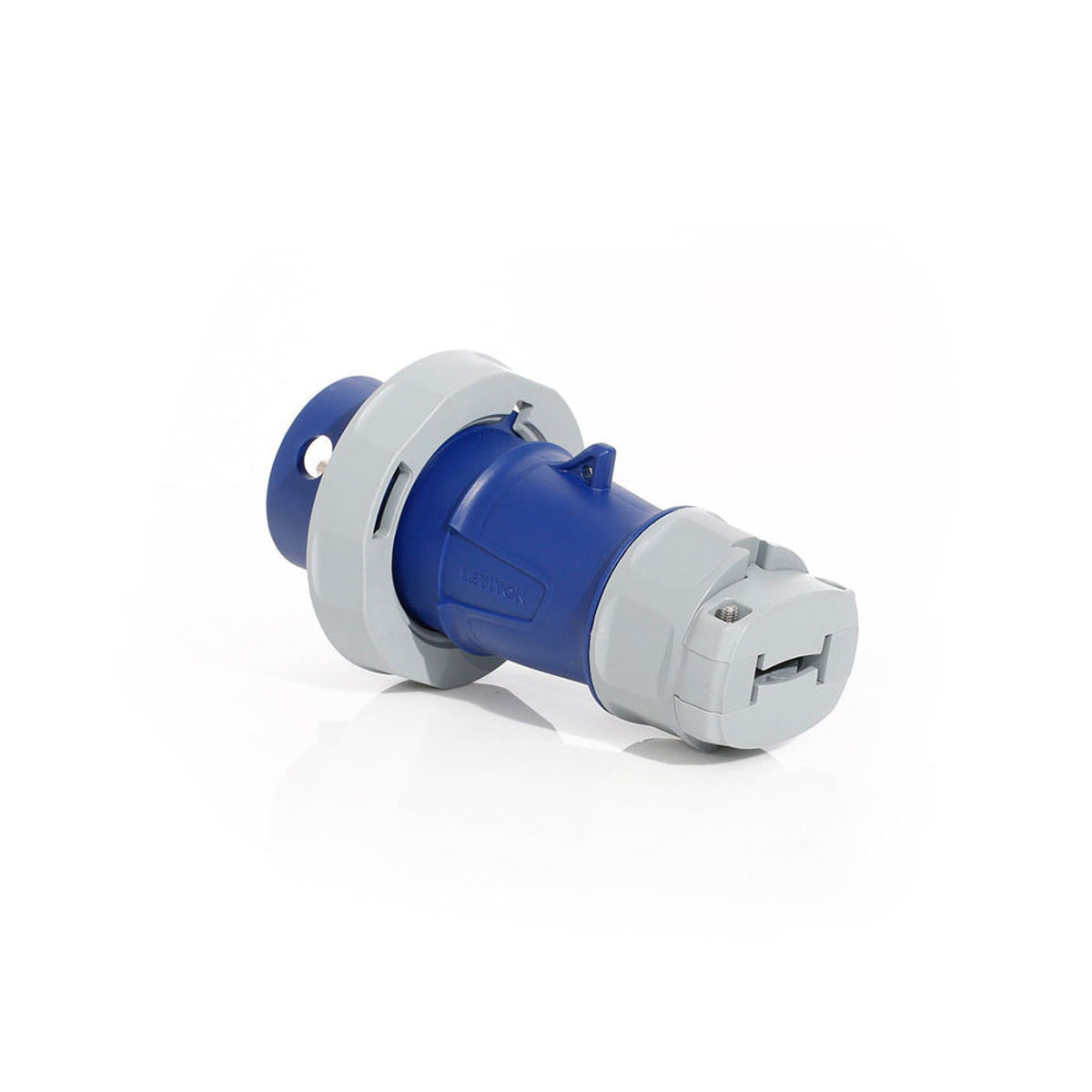 LEVITON 420P9WLEV TERMINAL BLOCKS