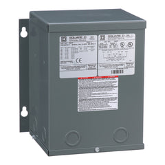 SCHNEIDER ELECTRIC 2S67F TRANSFORMERS