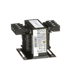 SCHNEIDER ELECTRIC 9070T150D32 TRANSFORMERS
