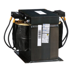 SCHNEIDER ELECTRIC 9070T2000D3 TRANSFORMERS