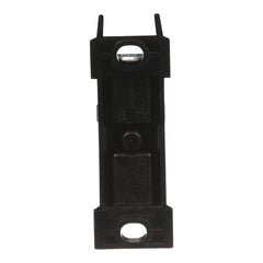 Square D 9080LBA161104 Power Distribution Block 115 Amp 600 Volt 1-Pole