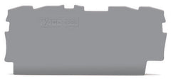 WAGO 2000-1491 WALL BRACKETS & PARTS