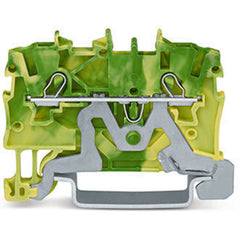 WAGO 2000-1207 TERMINAL BLOCKS