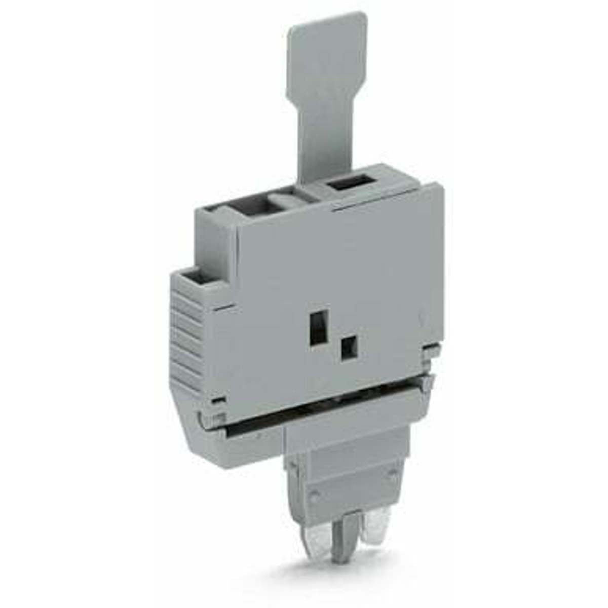 WAGO 2004-911 FUSES