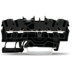 WAGO 2002-1405 TERMINAL BLOCKS
