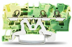 WAGO 2004-1307 TERMINAL BLOCKS