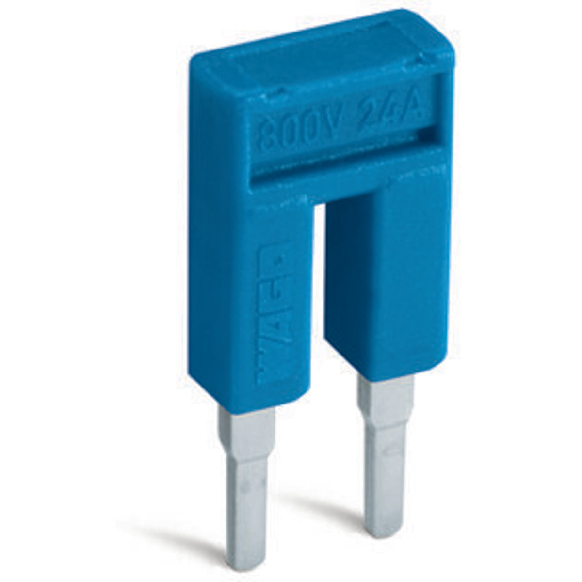 WAGO 2002-404/000-006 TERMINAL BLOCKS