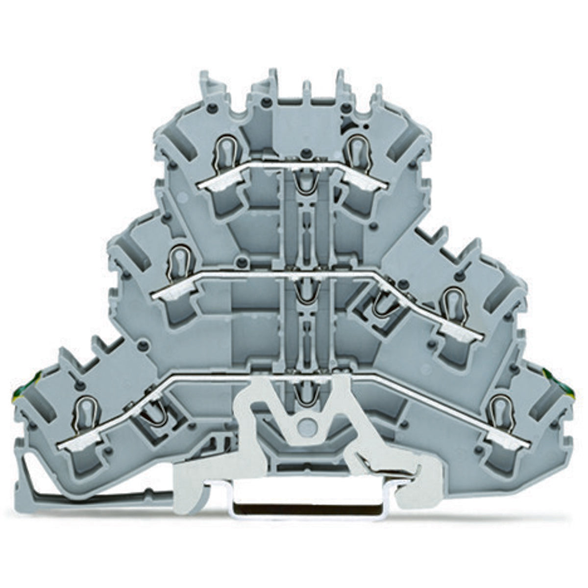 WAGO 2002-3227 TERMINAL BLOCKS