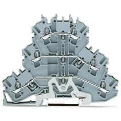 WAGO 2002-3227 TERMINAL BLOCKS