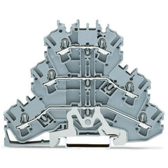 WAGO 2002-3228 TERMINAL BLOCKS