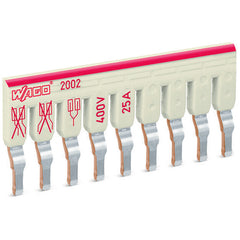WAGO 2002-479 TERMINAL BLOCKS