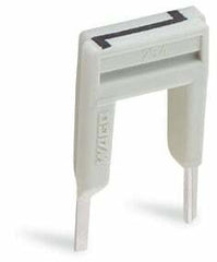 WAGO 2002-423 TERMINAL BLOCKS