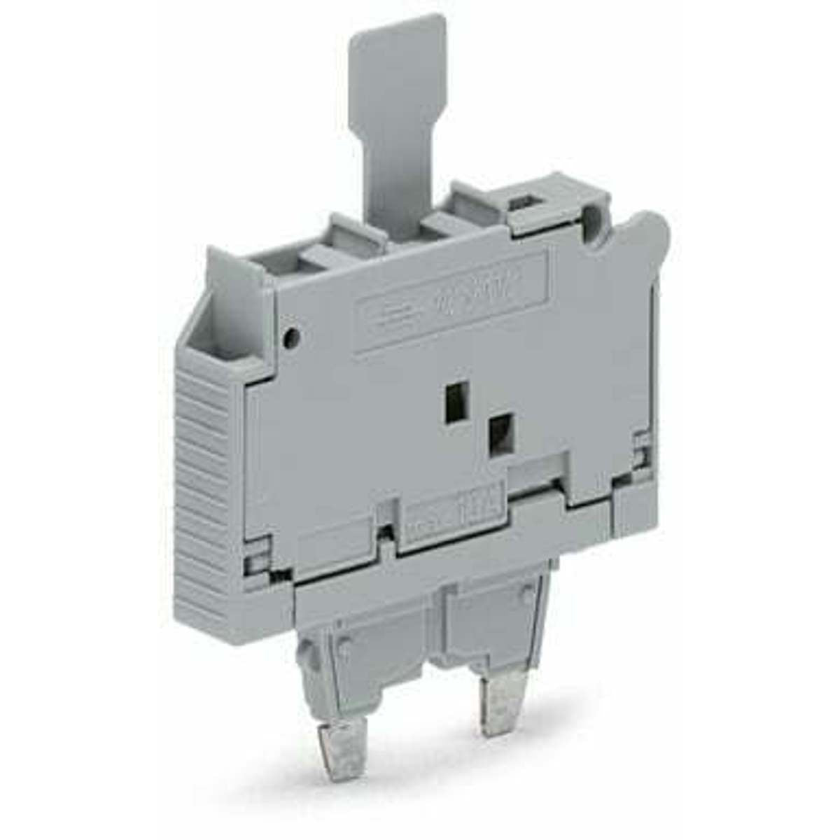 WAGO 2006-931/1000-541 FUSES