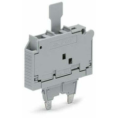 WAGO 2006-931/1000-541 FUSES