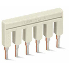 WAGO 2002-406 TERMINAL BLOCKS