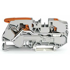 WAGO 2116-5201 TERMINAL BLOCKS