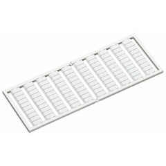 WAGO 209-501 MARKING & LABELING