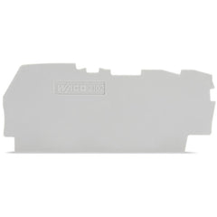 WAGO 2102-1391 WALL BRACKETS & PARTS