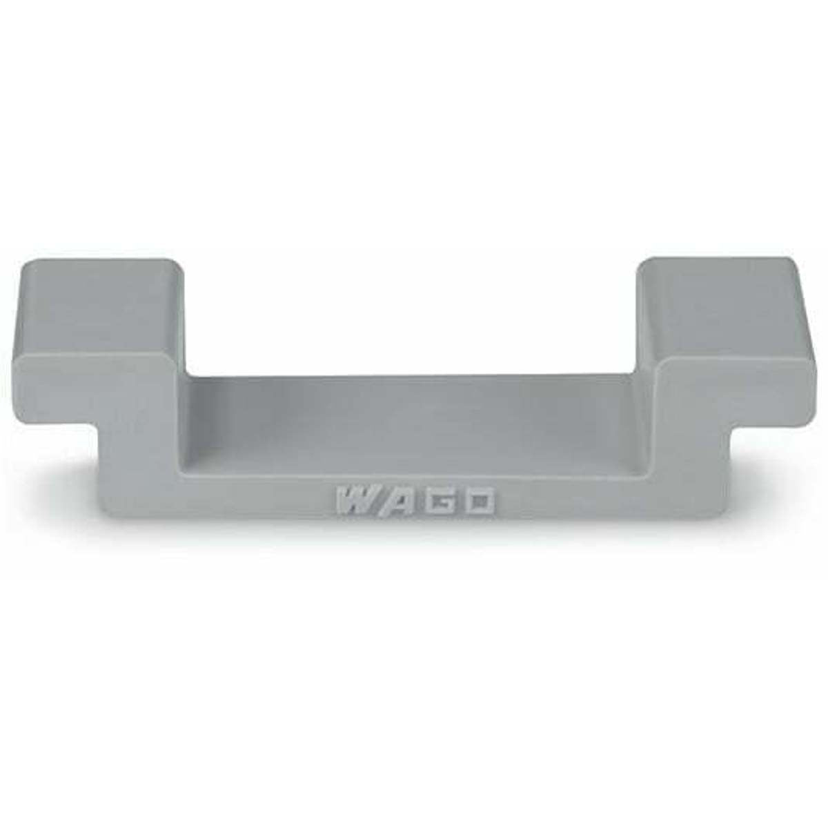 WAGO 209-109 WALL BRACKETS & PARTS