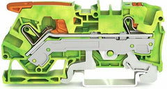 WAGO 2106-5207 TERMINAL BLOCKS