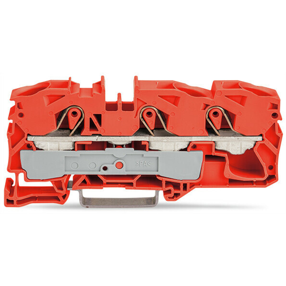 WAGO 2016-1302 TERMINAL BLOCKS
