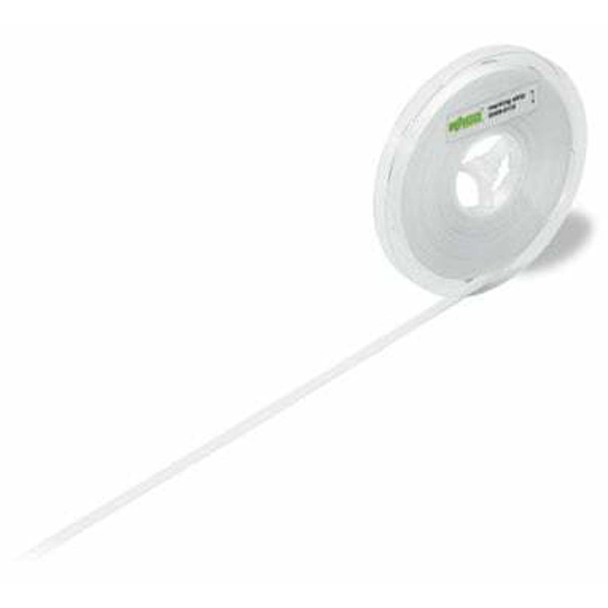 WAGO 2009-110 TERMINAL BLOCKS