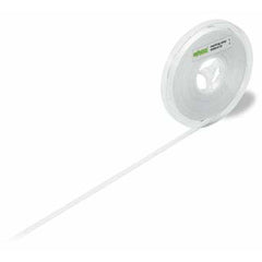 WAGO 2009-110 TERMINAL BLOCKS