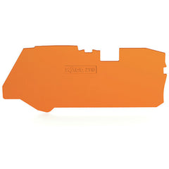 WAGO 2110-1292 WALL BRACKETS & PARTS