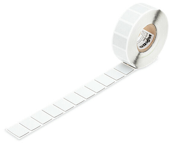 WAGO 210-855 MARKING & LABELING