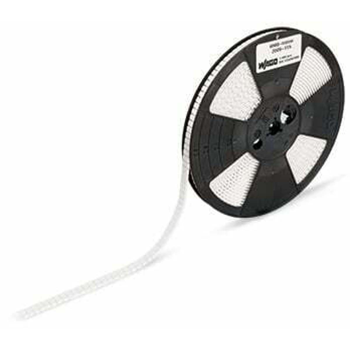 WAGO 2009-515 PIPE FITTINGS